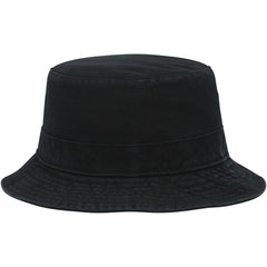 '47 Primary Bucket Hat - Jacksonville Jaguars Hats