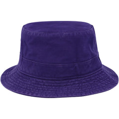 '47 Primary Bucket Hat - Minnesota Vikings Hats