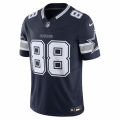 CeeDee Lamb Vapor F.U.S.E. Limited Jersey - Dallas Cowboys Jerseys