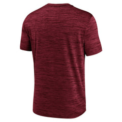 Velocity Performance T-Shirt - Atlanta Falcons T-shirts