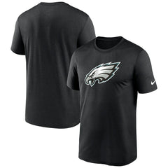 Primetime Legend Logo Performance T-Shirt - Philadelphia Eagles T-shirts
