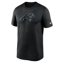 Primetime Legend Logo Performance T-Shirt - Carolina Panthers T-shirts