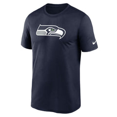 Primetime Legend Logo Performance T-Shirt - Seattle Seahawks T-shirts