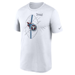 Legend Icon Performance T-Shirt - Tennessee Titans T-shirts