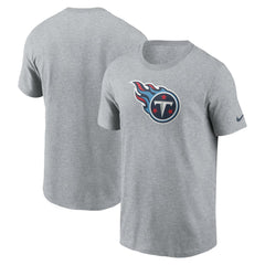 Logo Essential T-Shirt - Tennessee Titans T-shirts