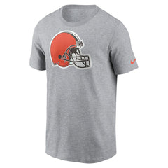 Logo Essential T-Shirt - Cleveland Browns T-shirts