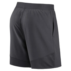 Stretch Performance Shorts - New England Patriots Shorts