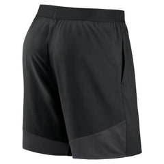 Stretch Performance Shorts - Cincinnati Bengals Shorts