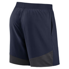Stretch Performance Shorts - Tennessee Titans Shorts