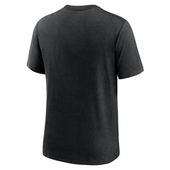 Team Tri-Blend T-Shirt - New Orleans Saints T-shirts