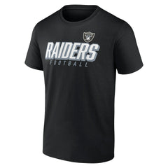Player Pack T-Shirt Combo Set - Las Vegas Raiders T-shirts