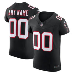 Vapor F.U.S.E. Elite Custom Jersey - Atlanta Falcons Jerseys