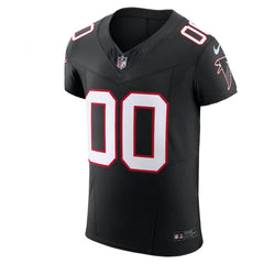 Vapor F.U.S.E. Elite Custom Jersey - Atlanta Falcons Jerseys