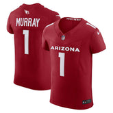 Kyler Murray Vapor F.U.S.E. Elite Jersey - Arizona Cardinals Jerseys