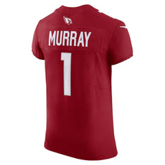 Kyler Murray Vapor F.U.S.E. Elite Jersey - Arizona Cardinals Jerseys