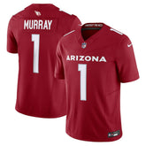 Kyler Murray Vapor F.U.S.E. Limited Jersey - Arizona Cardinals Jerseys