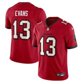 Mike Evans Vapor Untouchable Limited Jersey - Tampa Bay Buccaneers Jerseys