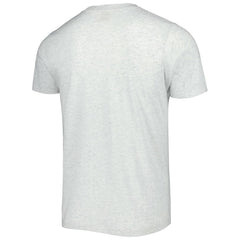 Homage Champs Hyper Local Tri-Blend T-Shirt - New Orleans Saints T-shirts