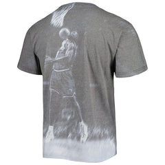 Mitchell & Ness Michael Finley Dallas Mavericks Above The Rim T-Shirt sale