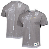 Mitchell & Ness Jason Richardson Golden State Warriors Above The Rim T-Shirt sale