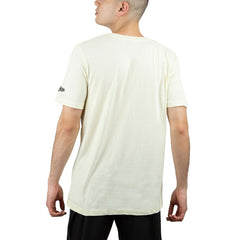 Chrome T-Shirt - Dallas Cowboys T-shirts