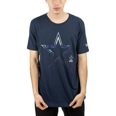 Sideline T-Shirt - Dallas Cowboys T-shirts