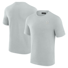 Modal Short Sleeve T-Shirt - Green Bay Packers T-shirts