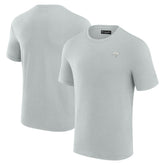 Modal Short Sleeve T-Shirt - Tampa Bay Buccaneers T-shirts