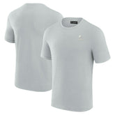Modal Short Sleeve T-Shirt - Cleveland Browns T-shirts