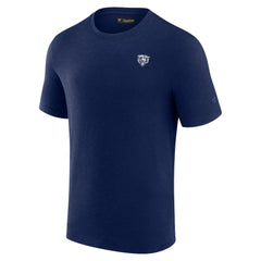 Modal Short Sleeve T-Shirt - Chicago Bears T-shirts