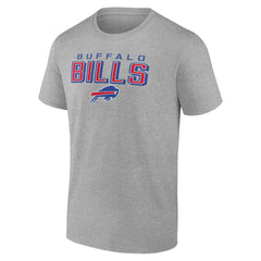 Swagger T-Shirt - Buffalo Bills T-shirts