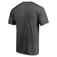 Must Win T-Shirt - Carolina Panthers T-shirts