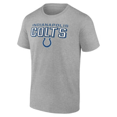 Swagger T-Shirt - Indianapolis Colts T-shirts
