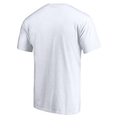 Gain Ground T-Shirt - New Orleans Saints T-shirts