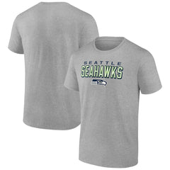 Swagger T-Shirt - Seattle Seahawks T-shirts