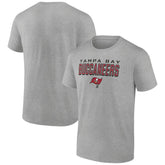 Swagger T-Shirt - Tampa Bay Buccaneers T-shirts