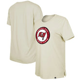Women's 2023 NFL Draft T-Shirt - Tampa Bay Buccaneers T-shirts