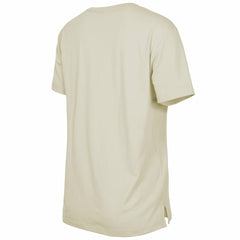 Women's 2023 NFL Draft T-Shirt - Las Vegas Raiders T-shirts
