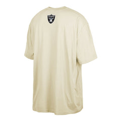 2023 NFL Draft Big & Tall T-Shirt - Las Vegas Raiders T-shirts