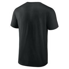 Boston Celtics The Extras T-Shirt
