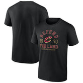 Cleveland Cavaliers The Extras T-Shirt sale