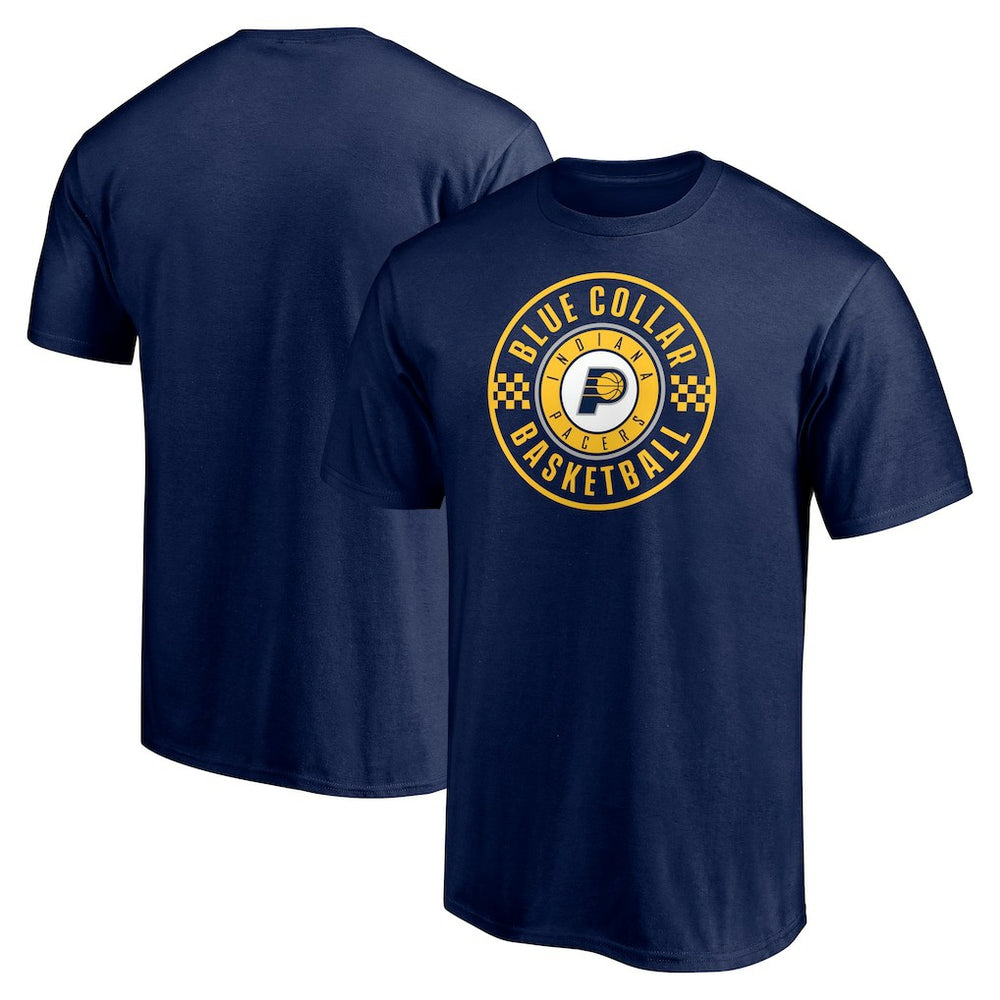 Indiana Pacers Push Ahead T-Shirt