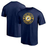 Indiana Pacers Push Ahead T-Shirt