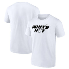 Miami Heat Core Hometown Launch T-Shirt