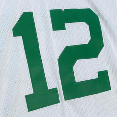 Randall Cunningham 1994 Authentic Throwback Retired Player Jersey - Philadelphia Eagles Jerseys