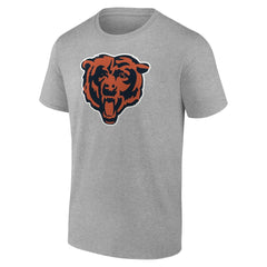 Primary Logo T-Shirt - Chicago Bears T-shirts