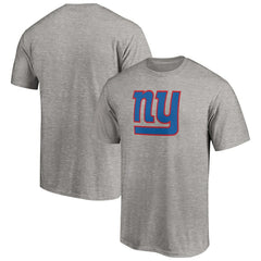 Primary Logo T-Shirt - New York Giants T-shirts