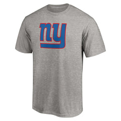 Primary Logo T-Shirt - New York Giants T-shirts