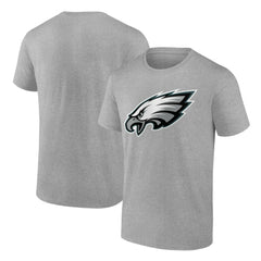 Primary Logo T-Shirt - Philadelphia Eagles T-shirts
