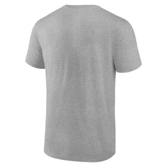 Victory Arch T-Shirt - Washington Commanders T-shirts
